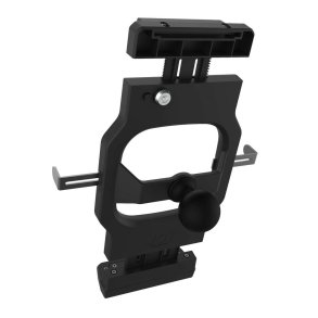 aXtion Volt Charging Cradle for 9.4-inch to 11.3-inch Tablets