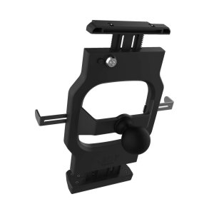 aXtion Volt Charging Cradle for 8.1-inch to 10-inch Tablets