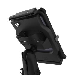 aXtion Volt Charging Cradle for 8.1-inch to 10-inch Tablets