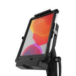 aXtion Volt Charging Cradle for 8.1-inch to 10-inch Tablets