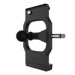 aXtion Volt Charging Cradle for 8.1-inch to 10-inch Tablets