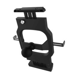 aXtion Volt Charging Cradle for 8.1-inch to 10-inch Tablets