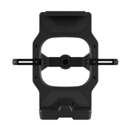 aXtion Volt Charging Cradle for 8.1-inch to 10-inch Tablets