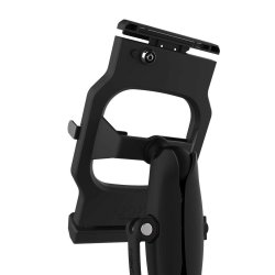 aXtion Volt Charging Cradle for 8.1-inch to 10-inch Tablets