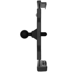 aXtion Volt Charging Cradle for 8.1-inch to 10-inch Tablets