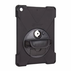 aXtion Bold MP for iPad 9.7-inch 6th | 5th Gen (Black)