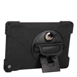 aXtion Bold MP for iPad 9.7-inch 6th | 5th Gen (Black)