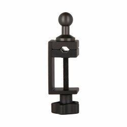 C-Clamp Mount Base *Part