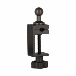 C-Clamp Mount Base *Part