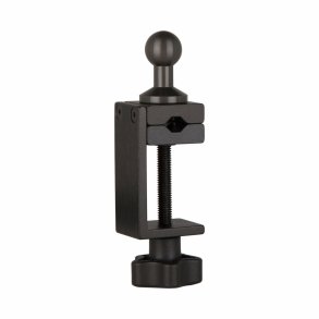 C-Clamp Mount Base *Part