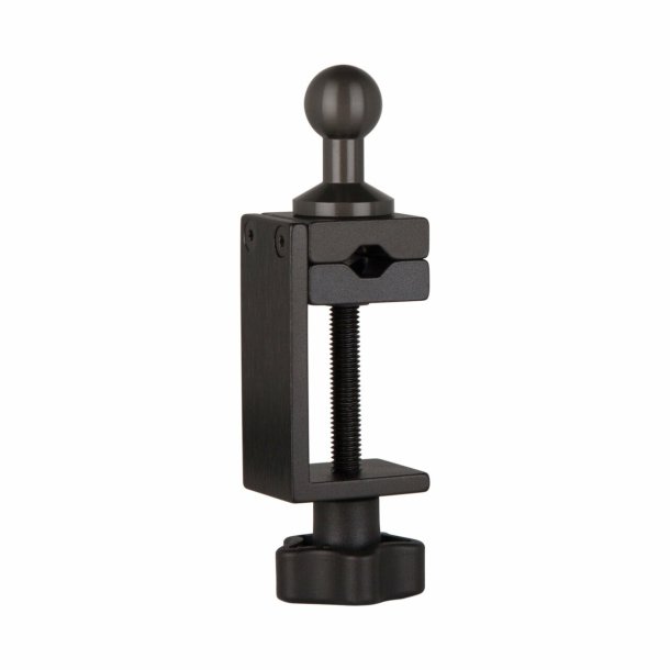 C-Clamp Mount Base *Part