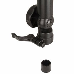 MagConnect HD Seat Bolt Dual Extension Mount Only (26mm)