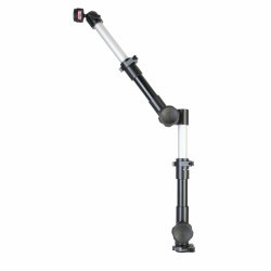 MagConnect HD Seat Bolt Dual Extension Mount Only (26mm)