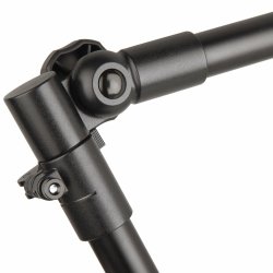 MagConnect HD Seat Bolt Dual Extension Mount Only (26mm)