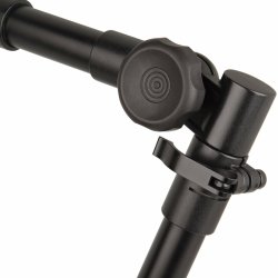 MagConnect HD Seat Bolt Dual Extension Mount Only (26mm)