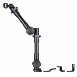 MagConnect HD Seat Bolt Dual Extension Mount Only (26mm)