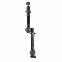 MagConnect HD Seat Bolt Dual Extension Mount Only (26mm)