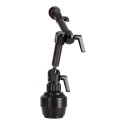 MagConnect Cup Holder Mount 2nd Gen Mount Only