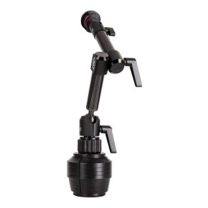 MagConnect Cup Holder Mount 2nd Gen Mount Only