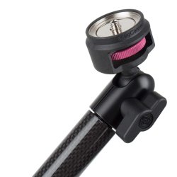 MagConnect Cup Holder Mount 2nd Gen Mount Only