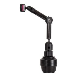 MagConnect Cup Holder Mount 2nd Gen Mount Only