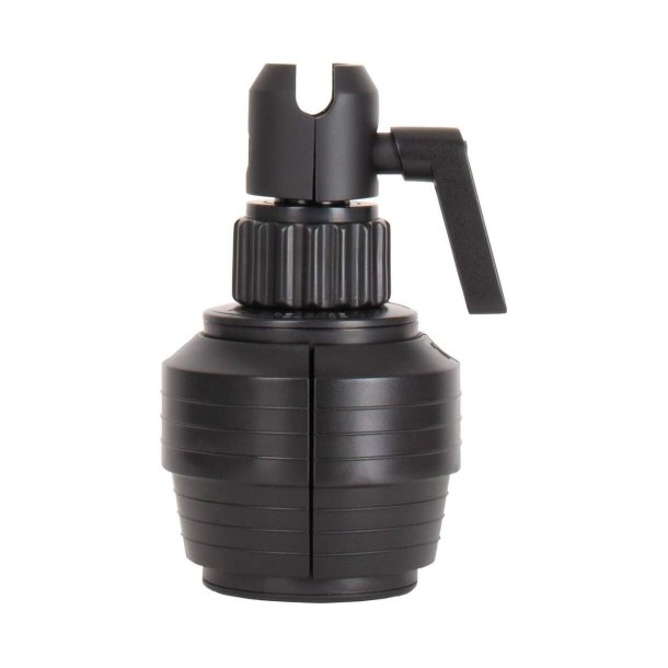 Cup Holder Mount Base 2nd Gen *Part