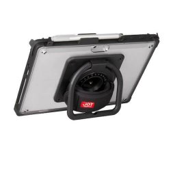 aXtion Edge MP for Surface Go 3 | Go 2 | Go