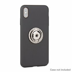 MagConnect Universal Smartphone Module