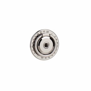 MagConnect Universal Smartphone Module