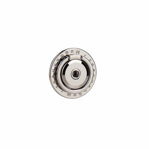 MagConnect Universal Smartphone Module