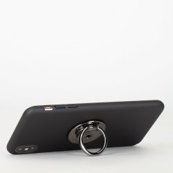 MagConnect Universal Smartphone Module
