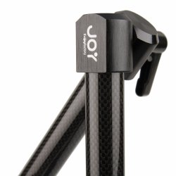 MagConnect Universal Tablet Module Cup Holder Mount 2nd Gen