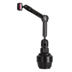 MagConnect Universal Tablet Module Cup Holder Mount 2nd Gen