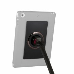 MagConnect Universal Tablet Module