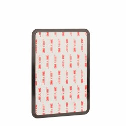 MagConnect Universal Tablet Module