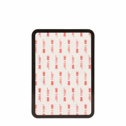 MagConnect Universal Tablet Module