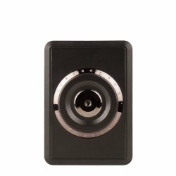 MagConnect Universal Tablet Module