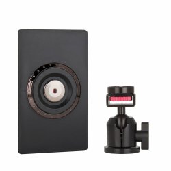 MagConnect Universal Tablet Module On-Wall | Counter Mount