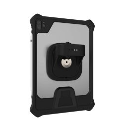 aXtion Volt Case for iPad Air 5th | 4th Gen | Pro 11-inch 3rd | 2nd Gen