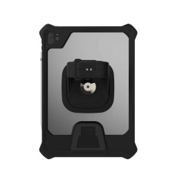 aXtion Volt Case for iPad Air 5th | 4th Gen | Pro 11-inch 3rd | 2nd Gen