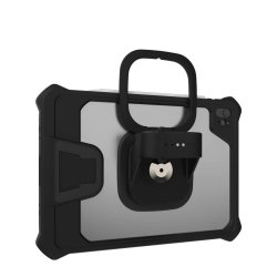 aXtion Volt Case for iPad Air 5th | 4th Gen | Pro 11-inch 3rd | 2nd Gen