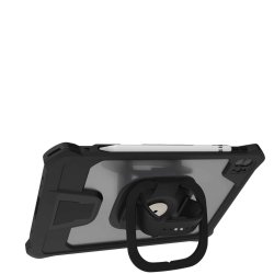 aXtion Volt Case for iPad Air 5th | 4th Gen | Pro 11-inch 3rd | 2nd Gen