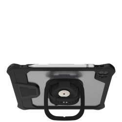 aXtion Volt Case for iPad Air 5th | 4th Gen | Pro 11-inch 3rd | 2nd Gen