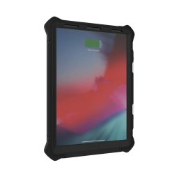 aXtion Volt Case for iPad Air 5th | 4th Gen | Pro 11-inch 3rd | 2nd Gen