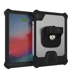 aXtion Volt Case for iPad Air 5th | 4th Gen | Pro 11-inch 3rd | 2nd Gen