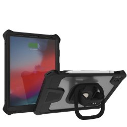 aXtion Volt Case for iPad Air 5th | 4th Gen | Pro 11-inch 3rd | 2nd Gen