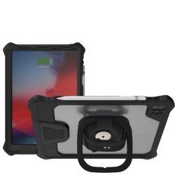 aXtion Volt Case for iPad Air 5th | 4th Gen | Pro 11-inch 3rd | 2nd Gen