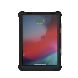 aXtion Volt Case for iPad Air 5th | 4th Gen | Pro 11-inch 3rd | 2nd Gen