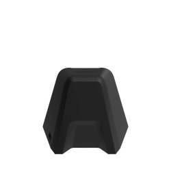 aXtion Volt Single Bay Charging Dock