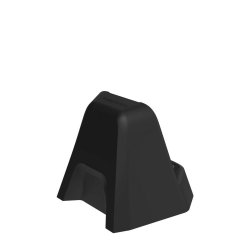 aXtion Volt Single Bay Charging Dock